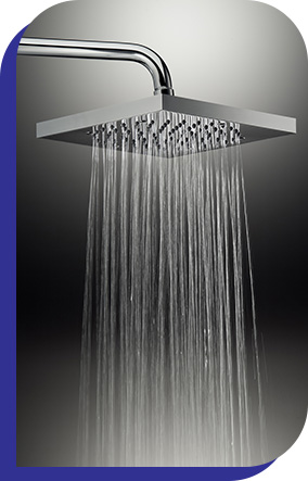 Traitement de l'eau - Maison du Chauffage Dupont Chauf Services