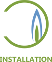 professionnel-du-gaz