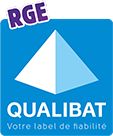 rge-qualibat