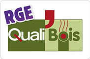 rge-qualibois