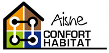 aisne confort habitat