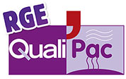 rge qualipac