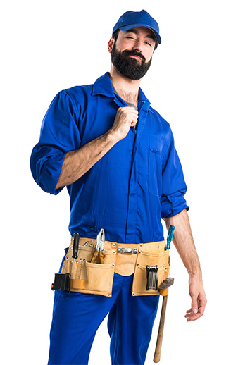 Maison du Chauffage Dupont Chauf Services