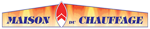 Logo MAISON DU CHAUFFAGE DUPONT CHAUF SERVICES