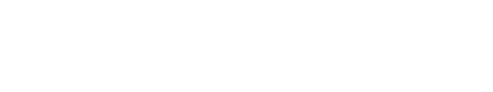 Logo blanc MAISON DU CHAUFFAGE