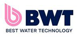 bwt