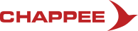 chappee