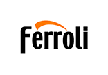 ferroli