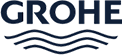grohe