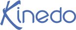 kinedo