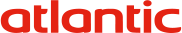 logo-atlantic