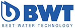 bwt